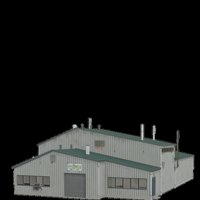 Asset preview